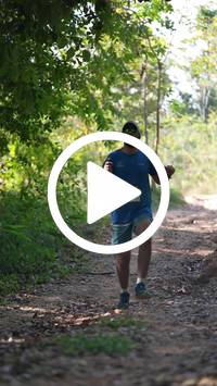 BIB:  <button type="button" onclick="openModal(27624896)" class="btn btn-primary btn-sm float-right" data-toggle="modal" data-target=".modal-high-quality">
                <i class="fa fa-download"></i> Download
                </button>